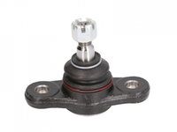 Pivot Hyundai i30 CW (FD) 2007-2012 #2 0404071