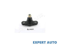 Pivot Hyundai i30 CW (FD) 2007-2012 #2 14583130