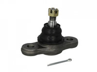 Pivot Hyundai i30 CW (FD) 2007-2012 #4 0404071