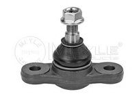 Pivot HYUNDAI i30 CW (FD) (2007 - 2012) MEYLE 37-16 010 0019