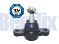 Pivot HYUNDAI i30 CW FD BENDIX 041532B