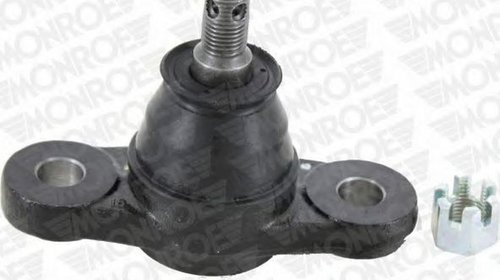 Pivot HYUNDAI i30 CW FD MONROE L43537