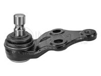 Pivot HYUNDAI i30 CW (GD) (2012 - 2016) MEYLE 37-16 010 0026