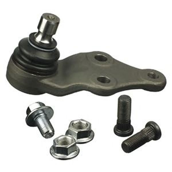 Pivot HYUNDAI i30 CW GD DELPHI TC2850