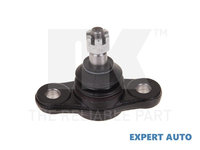 Pivot Hyundai i30 (FD) 2007-2011 #2 0404071