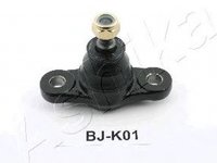 Pivot HYUNDAI i30 FD ASHIKA 730KK01