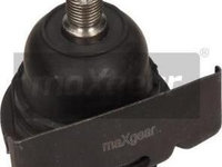 Pivot HYUNDAI i30 (FD) Hatchback, 10.2007 - 05.2012 Maxgear 72-2980 (MGZ-421007)