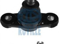 Pivot HYUNDAI i30 FD RUVILLE 918490