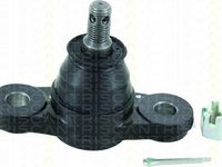 Pivot HYUNDAI i30 FD TRISCAN 850043537