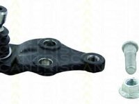 Pivot HYUNDAI i45 VI limuzina (YF), KIA CEE'D, HYUNDAI ELANTRA GT (GD) - TRISCAN 8500 43592