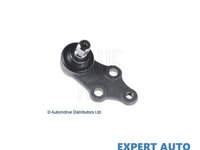 Pivot Hyundai ix35 (LM, EL, ELH) 2009-2016 #2 0408092