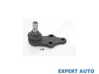 Pivot Hyundai ix35 (LM, EL, ELH) 2009-2016 #2 545303S000