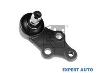 Pivot Hyundai ix35 (LM, EL, ELH) 2009-2016 #3 0408092