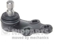 Pivot HYUNDAI ix35 (LM, EL, ELH) (2009 - 2016) NIPPARTS N4860525