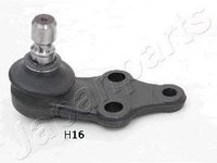 Pivot HYUNDAI ix35 LM EL ELH JAPANPARTS BJH16