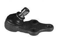 Pivot HYUNDAI ix35 LM EL ELH MOOG HYBJ10813