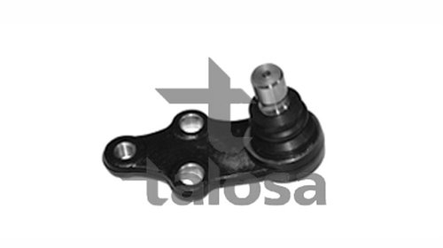 Pivot HYUNDAI ix35 LM EL ELH TALOSA 4707843