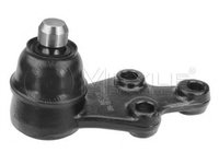 Pivot HYUNDAI ix55 (2006 - 2016) MEYLE 28-16 010 0001