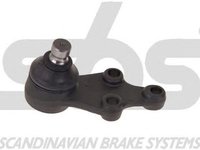 Pivot HYUNDAI ix55 SBS 19075043415