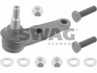 Pivot HYUNDAI LANTRA I J-1 SWAG 90 92 7240