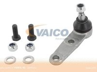 Pivot HYUNDAI LANTRA I J-1 VAICO V520004