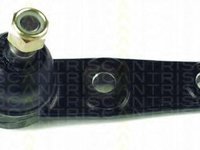 Pivot HYUNDAI LANTRA (J-1) - TRISCAN 8500 43500