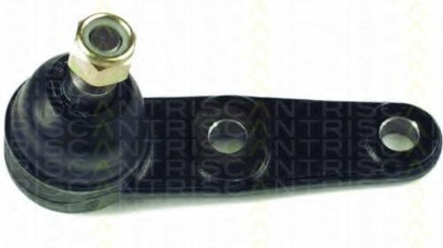 Pivot HYUNDAI LANTRA (J-1) - TRISCAN 8500 435