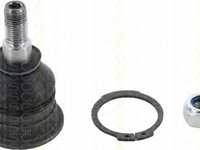 Pivot HYUNDAI LANTRA Mk II combi (J-2) (1996 - 2000) TRISCAN 8500 43599