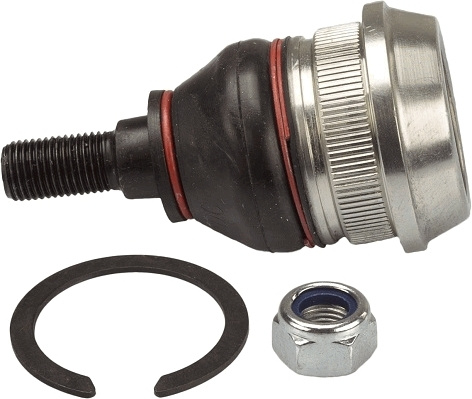 Pivot # Hyundai Matrix 2001 2002 2003 2004 2005 2006 2007 2008 2009 2010 # JBJ154 # TRW