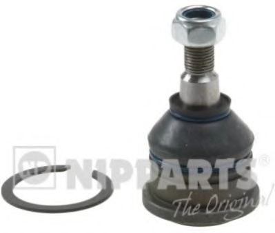 Pivot HYUNDAI MATRIX (FC) (2001 - 2010) NIPPARTS J4860507
