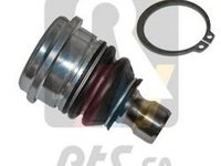 Pivot HYUNDAI SANTA F I SM RTS 93.09759