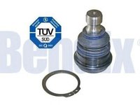 Pivot HYUNDAI SANTA F II CM BENDIX 041455B