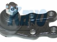 Pivot HYUNDAI SATELLITE, HYUNDAI H 200 caroserie, HYUNDAI H-1 platou / sasiu - KAVO PARTS SBJ-3021