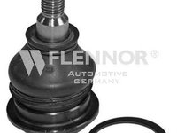 Pivot HYUNDAI SONATA IV EF FLENNOR FL781D