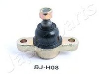 Pivot HYUNDAI SONATA IV EF JAPANPARTS BJH08