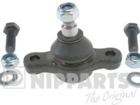 Pivot HYUNDAI SONATA IV EF NIPPARTS J4860512