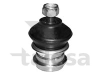 Pivot HYUNDAI SONATA IV EF TALOSA 4700457