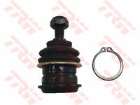 Pivot HYUNDAI SONATA IV EF TRW JBJ7555 PieseDeTop