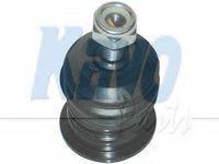 Pivot HYUNDAI SONATA Mk III (EF), HYUNDAI GRANDEUR (XG), KIA OPTIMA / MAGENTIS (GD) - KAVO PARTS SBJ-3016