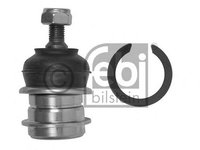 Pivot HYUNDAI SONATA Mk III (EF), HYUNDAI GRANDEUR (XG), KIA AMANTI (GH) - FEBI BILSTEIN 41848