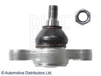 Pivot HYUNDAI SONATA Mk III (EF), HYUNDAI GRANDEUR (XG), KIA OPTIMA / MAGENTIS (GD) - BLUE PRINT ADG08627