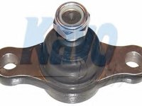 Pivot HYUNDAI SONATA Mk III (EF), HYUNDAI GRANDEUR (XG), KIA OPTIMA / MAGENTIS (GD) - KAVO PARTS SBJ-3019