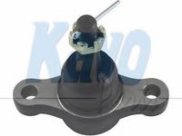 Pivot HYUNDAI SONATA Mk III (EF), KIA AMANTI (GH), HYUNDAI EMBERA V (NF) - KAVO PARTS SBJ-3002