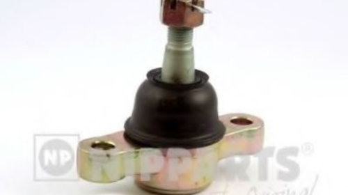 Pivot HYUNDAI SONATA V (NF) (2005 - 2010) NIP