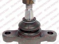 Pivot HYUNDAI SONATA V NF DELPHI TC2348