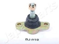 Pivot HYUNDAI SONATA V NF JAPANPARTS BJH10