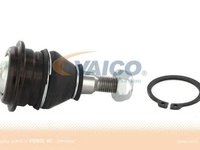 Pivot HYUNDAI SONATA V NF VAICO V529555