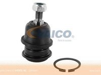 Pivot HYUNDAI SONATA V NF VAICO V5295551