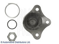 Pivot HYUNDAI TERRACAN (HP) (2001 - 2006) BLUE PRINT ADG08641