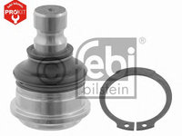 Pivot HYUNDAI TRAJET (FO) (2000 - 2008) Febi Bilstein 26301